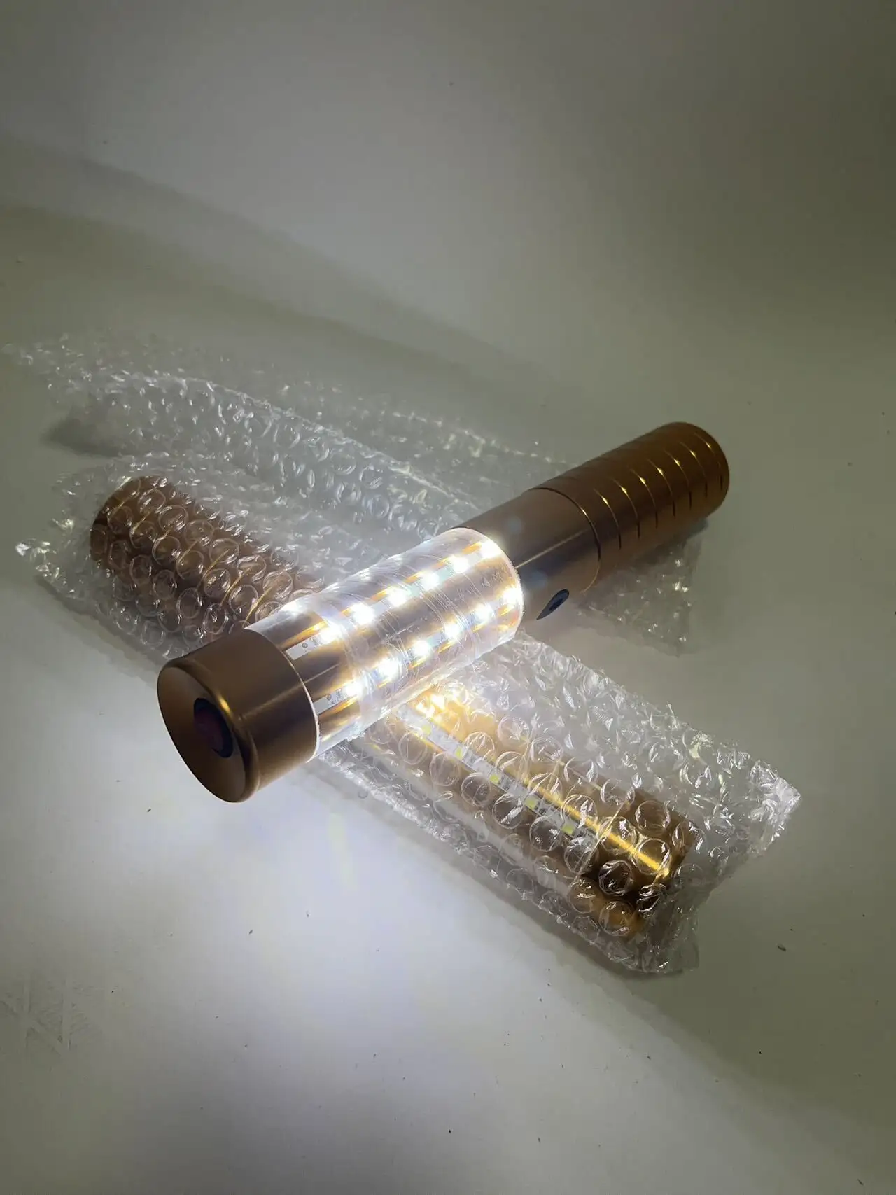 For Bar Led Bar Table LED Barton by Xingxuancai 3