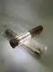 For Bar Led Bar Table LED Barton by Xingxuancai 3