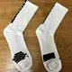Socks Manufacturer Solid by Huayang 2