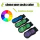Childrens Thick Socks None - - Huayang 4
