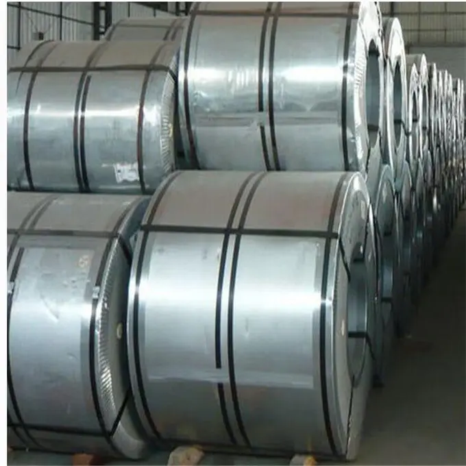 2205 Stainless Steel Coil Forindustry GBnew Arrival 3