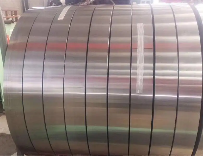 Longxing Steel Dipped Galvanized Steel Building Construction Dipped Galvanized Steelnew Arrival 6