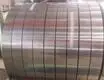 Longxing Steel Dipped Galvanized Steel Building Construction Dipped Galvanized Steelnew Arrival 6