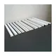 Polyurethane Wall Molding Customized Size Wholesale - JINYUAN 6