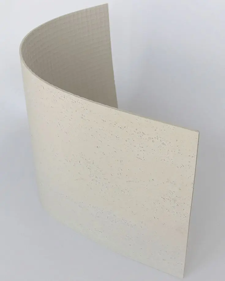 Flex Stone Veneer Waterproof Wholesale - JINYUAN 2