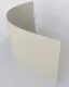 Flex Stone Veneer Waterproof Wholesale - JINYUAN 2
