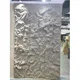 Polyurethane Faux Stone Panels Polyurethane Faux Stone Panel Wholesale - JINYUAN 2