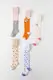 Tights Manufacturer Custom Desgin Accept - - Huayang 2