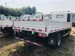 Custom Light Duty Flatbed Tow Trucks for Sale Supply 6
