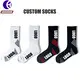 Best Hosiery Brand Autumn - - Huayang 1