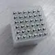 Quality Industrial Magnets for Sale Price List 5