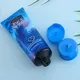 Luxury Cosmetic Bottles PE by Gusheng Packaging 6