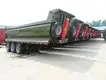 Topdump Trailer 80ton ZE250C 6