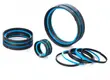 Kdas Seal Standard Nonstandard - - TJKS 2