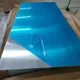 Hot Sale Stainless Steel Coil Factory Price List 2