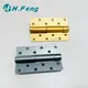 Pivot Hinges for Wooden Doors WNEE - - Hongfeng 4