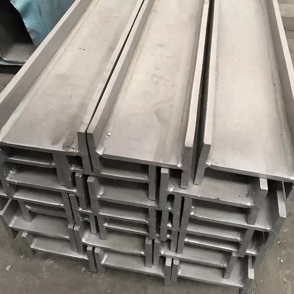 Longxing Steel Carbon Steel Sheet Suppliers ±1%series 3