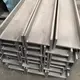 Longxing Steel Carbon Steel Sheet Suppliers ±1%series 3