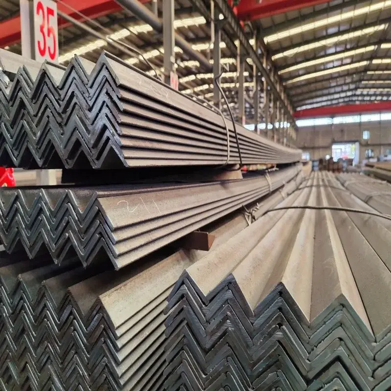 Low Carbon Steel Suppliers Quality Assurance for SaleSHANDONG 5
