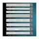 Polyurethane Crown Molding Polyurethane Moulding Decorative Wholesale - JINYUAN 6