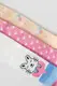 Toddler Boys Tights Knitted by Huayang 5