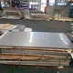 High Quality Stainless Steel Plates for Sale 304Ldirectly Sale 3