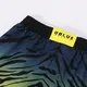Popularcustom Sportswear Apparel for Outdoor Custom OEM Service 5
