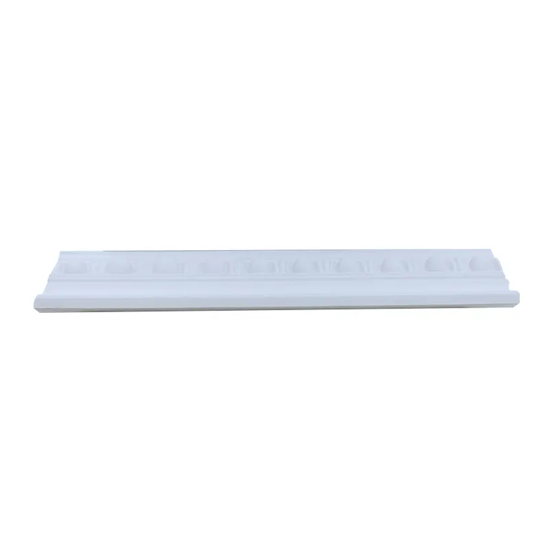 Polyurethane Decorative Mouldings Modern - - JINYUAN 5