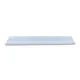 Polyurethane Decorative Mouldings Modern - - JINYUAN 5