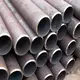 Epoxy Lined Carbon Steel Pipe Personalized for Sale 6m 4