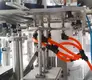 Professional Automatic Premade Pouch Packing Machine Best Supplier 4