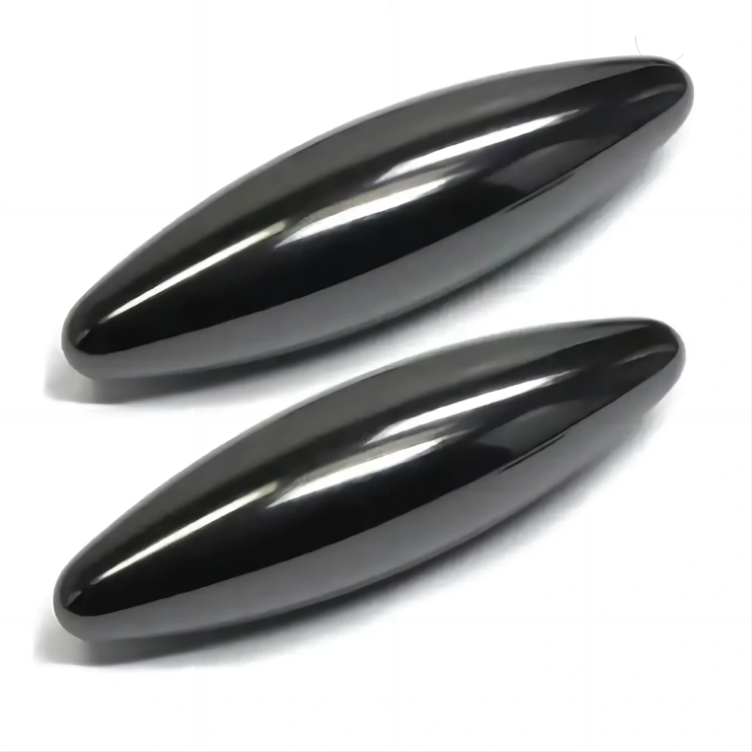 Safe to Use Custom Magnet Supplier Factory for Home 7