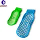 Childrens Warm Socks Make to Order - - Huayang 1