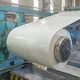 Coated Steel Coil 30%TT Advance + 70% Balance - for Sale - Longxing Steel 3