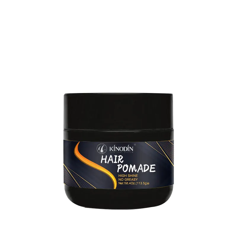 Factory Pricefemale Hair Loss Treatment Organic HAIR 2
