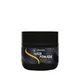 Factory Pricefemale Hair Loss Treatment Organic HAIR 2