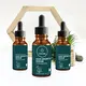 Hot Sale Natural Hair Growth Products 5
