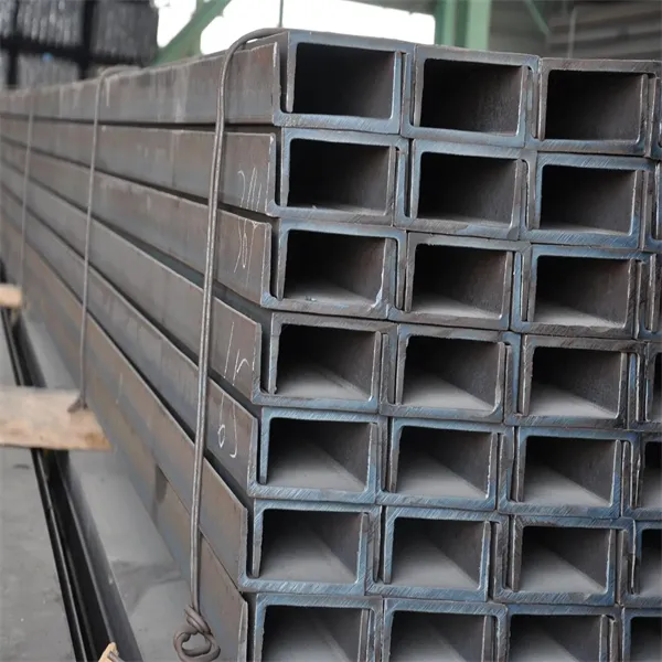 Forindustry Carbon Steel Producers 22-30 Days by Longxing Steel 3