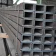 Forindustry Carbon Steel Producers 22-30 Days by Longxing Steel 3