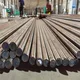 Longxing Steel 1095 Carbon Steel Bar Stock Cold Heading Steel 1095 Carbon Steel Bar Stockmade in China 6