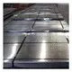 Forged Carbon Steel Steel Sheet - for Sale - Longxing Steel 3