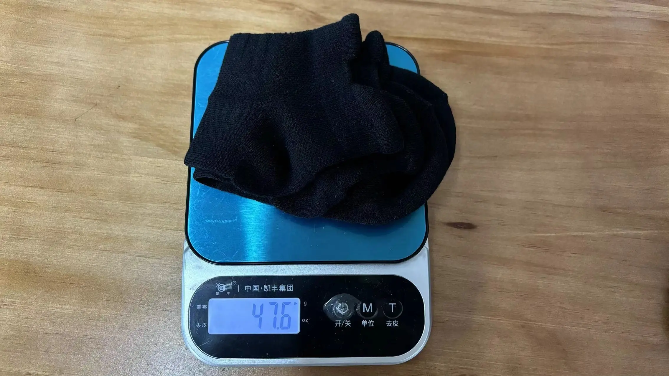 Kids Socks Spandex / Nylon / Cotton - - Huayang 7