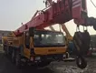 High-quality 2nd Hand Construction Equipment Vendor 2
