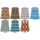 Pleated Women's Clothing About 5-10Days by Pleats Clothing 6