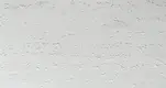 Exterior Flexible Stone Travertine - - JINYUAN 3