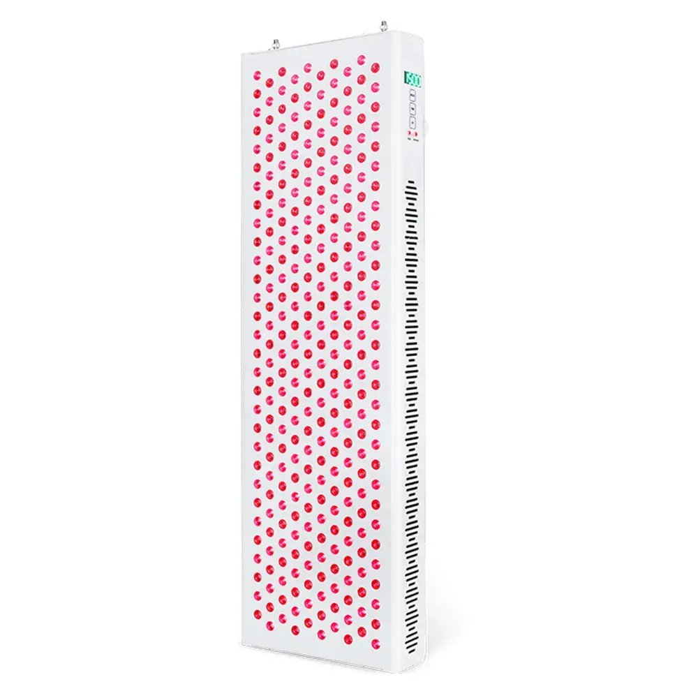 Red Light Panel by REDDOT LED 2