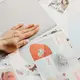 Notebook Pad Vision Board 120 Gsm Paperfactory Direct Supply 3