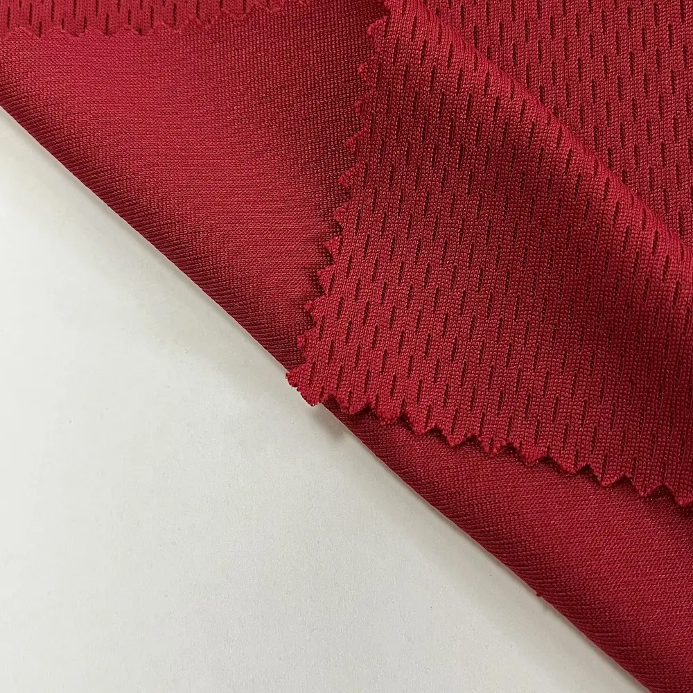 Professional Fabric Wholesale Fabric Wholesale Company-1 6