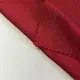 Professional Fabric Wholesale Fabric Wholesale Company-1 6