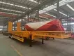Best 40ft Shipping Container Trailer 6